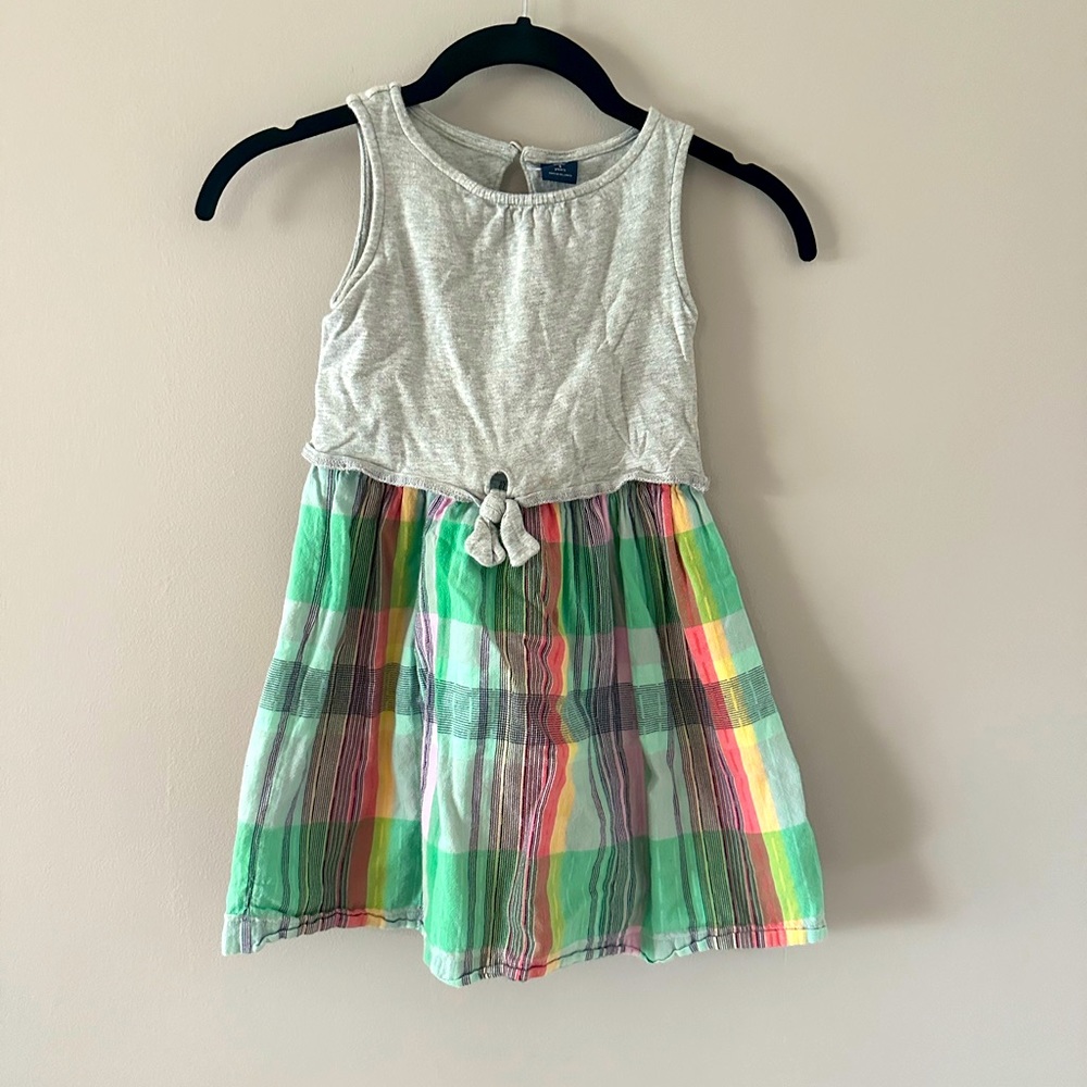 Gap 5t sundress